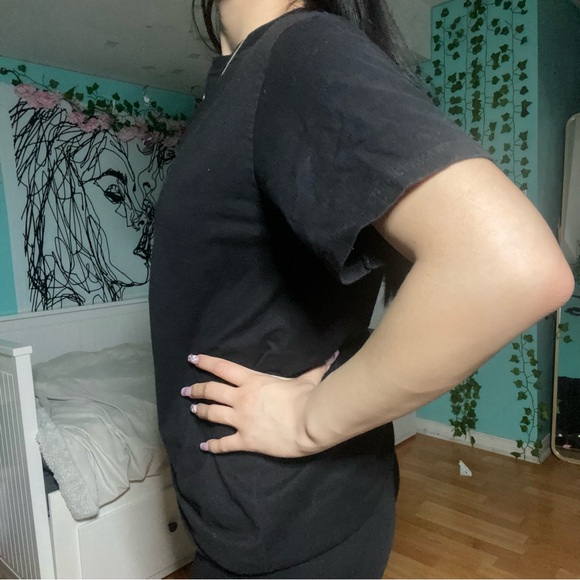 hunter x hunter shirt - Picture 2 of 16